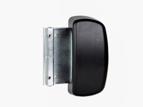 Zadi Latch lock f.52615 - 526141 | Stahlor image 1