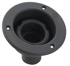 Zadi Filler 40mm/water/black - 52623 | Stahlor image 1