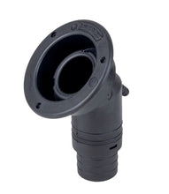 Zadi Filling spout 40mm,long,sch - 52624 | Stahlor image 1