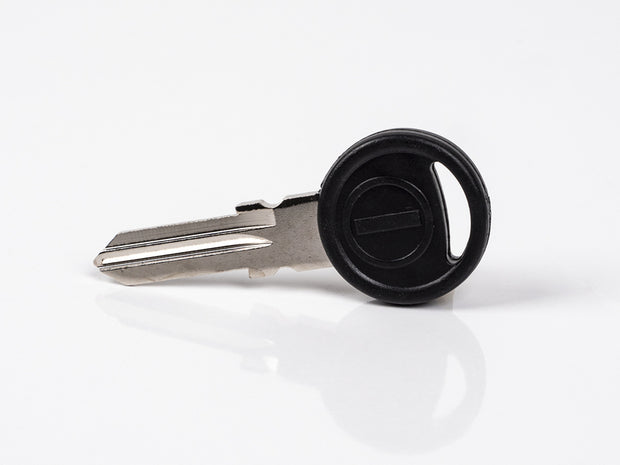 ZADI Key slug