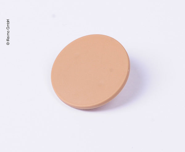 Zadi Cover cap for 52640 brown beige - 52663 | Stahlor image 1