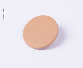 Zadi Cover cap for 52640 brown beige - 52663 | Stahlor image 1