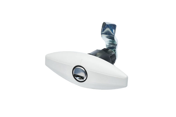 STS Elip.Kompressv110x42mm,we - 52667 | Stahlor image 1