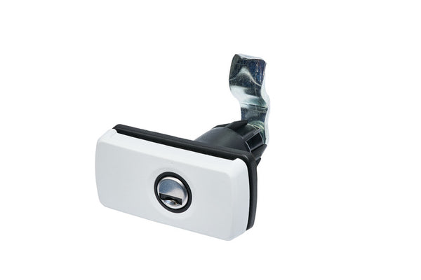STS Slim.Kompressv110x42mm,we - 52670 | Stahlor image 1