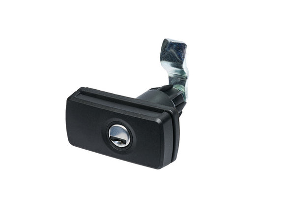 STS Slim.Kompressv110x42mm,sc - 52671 | Stahlor image 1