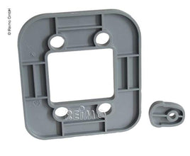 Zadi Distance sleeve set 7mm - 52683 | Stahlor image 2
