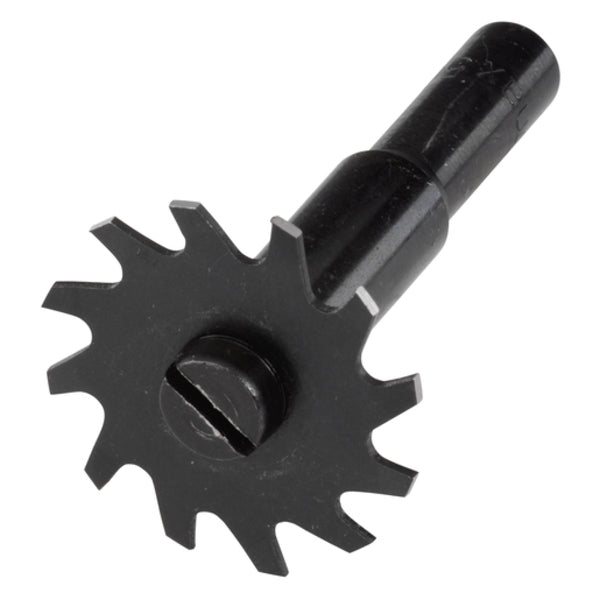 Slot milling cutter 1,5mm