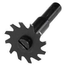 Reimo Slot milling cutter 1,5mm - 52701 | Stahlor image 1
