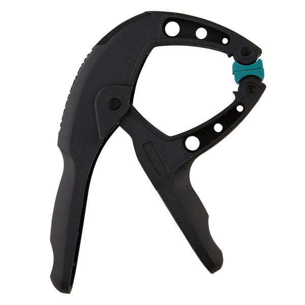 Reimo Ergo spring clamp FZH 30 - 52704 | Stahlor image 1