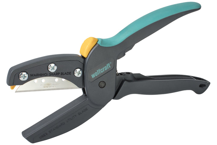 All-purpose slicer megaCut S