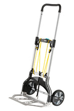 Reimo Transportsystem TS 600 - 52717 | Stahlor image 1