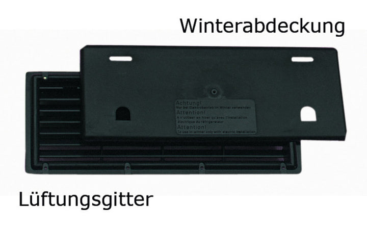 Gegenstück zu Magnetband