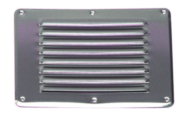 Reimo Gill plate gas box 265x205 - 53004 | Stahlor image 1