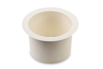 Reimo Plastic floor ventilator - 53005 | Stahlor image 2