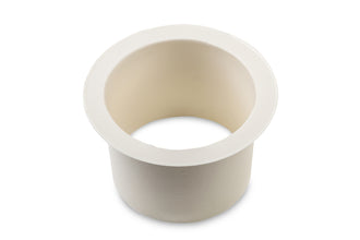 Reimo Plastic floor ventilator - 53005 | Stahlor image 1
