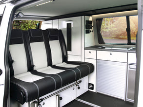 Komplast Rollladentür-Führ.Bogen - 53045 | Stahlor image 5