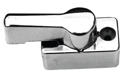 STS Metal Twist Lock 11 mm