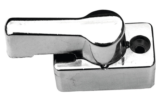 STS Metal Twist Lock 11 mm
