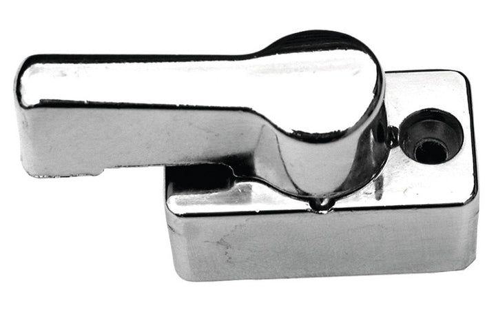 STS Metal Twist Lock 11 mm