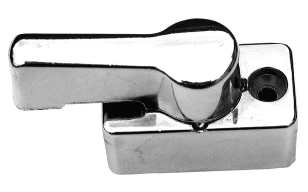 STS Vorreiber Metall 11mm - 53050 | Stahlor image 1