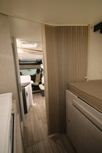 CBEST Raumtrenner Innenraumbeig - 53059 | Stahlor image 2