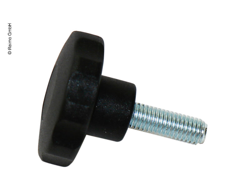 Spare part for swivel table