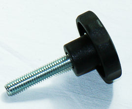 Reimo Sterngriffsch.M8x40D40H24 - 531271 | Stahlor image 2