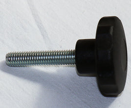 Reimo Sterngriffsch.M8x40D40H24 - 531271 | Stahlor image 1