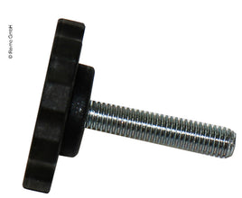 Reimo Sterngriffsch.M8x25D45H12 - 531276 | Stahlor image 3