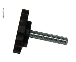 REIMO Spare part for swivel table - 53127 | Stahlor image 2