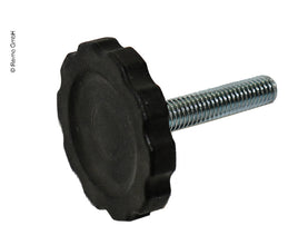 REIMO Spare part for swivel table - 53127 | Stahlor image 3