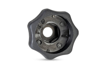 Reimo Sterngriff für M8 D32H20 - 53139 | Stahlor image 3