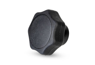 Reimo Sterngriff M6 ohne Mutter - 53141 | Stahlor image 3