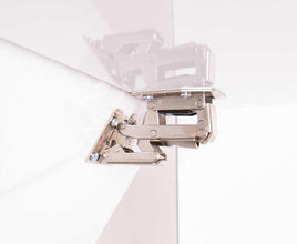 Reimo Soft Closing System 2pieces - 531941 | Stahlor image 2
