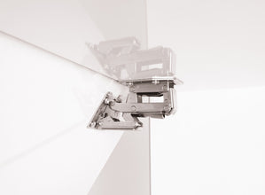 Reimo Soft Closing System 2pieces - 531941 | Stahlor image 1