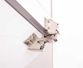 Reimo Soft Closing System 2 pieces - 53194 | Stahlor image 2