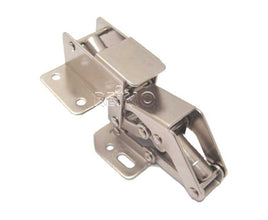 Reimo Special - Roof cupboard hinge for large flaps - 531951 | Stahlor image 1