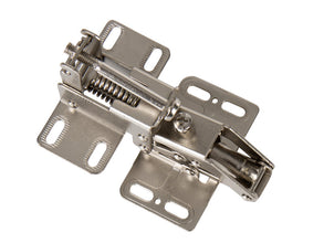 Reimo Special hinge for roof cupboard SB - 531961 | Stahlor image 2