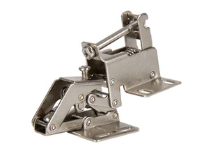Reimo Special hinge for roof cupboard SB - 531961 | Stahlor image 3