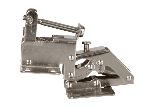 Reimo Special hinge for roof cupboard SB - 531961 | Stahlor image 1