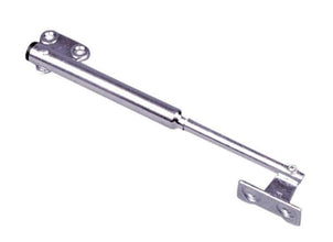 Reimo Support flap holder 14 cm - 53211 | Stahlor image 2