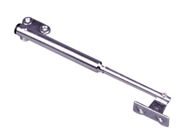 Reimo Support flap holder 14 cm - 53211 | Stahlor image 1