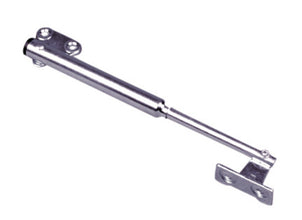 Reimo Support flap holder 14 cm - 53211 | Stahlor image 1