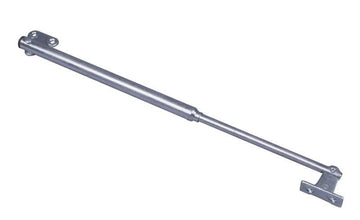 Reimo Support flap holder 25 cm - 53213 | Stahlor image 3