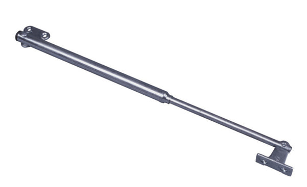 Reimo Support flap holder 25 cm - 53213 | Stahlor image 1
