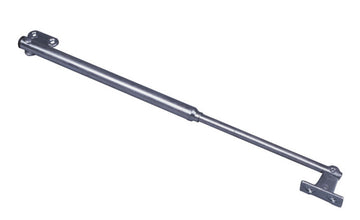 Reimo Support flap holder 25 cm - 53213 | Stahlor image 1