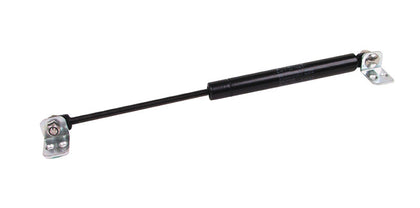 Gas spring flap opener 100N