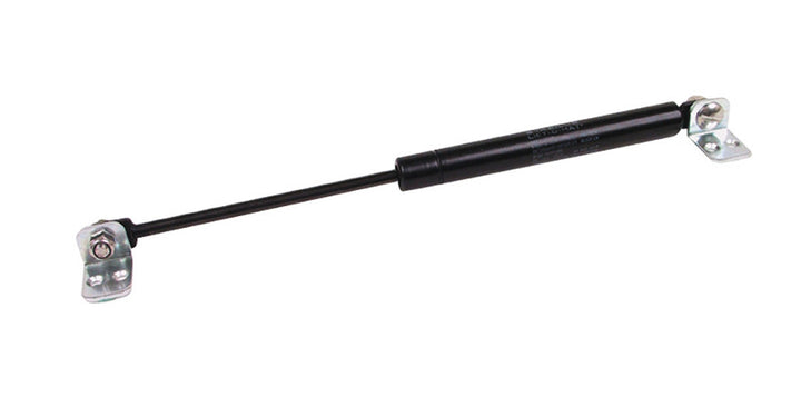 Gas spring flap opener 100N
