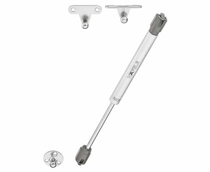 Gas Spring 100N, 270mm for Tech Kit Trip
