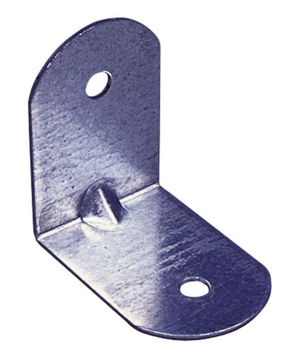 chair angle 4 pcs 50 x 50 x 34 mm mm (heavy)